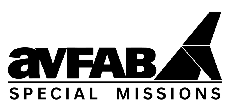 AvFab will display at Quad-AAAA in Nashville, TN April 15-17